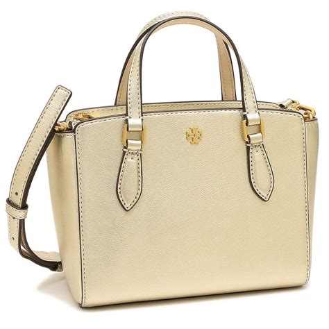 TORY BURCH トリーバーチ .